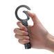 Тримач для телефону Ulanzi MA07 Maglock 1/4 Cold Shoe Phone Mount Black 526921914 фото 10