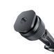 Тримач для телефону Ulanzi MA07 Maglock 1/4 Cold Shoe Phone Mount Black 526921914 фото 9