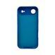 Чехол для смартфона Silicone Full Case AA Camera Protect for Apple iPhone 17 Air 38,Surf Blue 270683383 фото 3