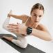 Смарт-годинник HOCO Y36 43mm. 200 mAh. IP67 Smart watch(call version) Silver 682568431 фото 4