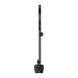 Тримач для телефону Ulanzi MA07 Maglock 1/4 Cold Shoe Phone Mount Black 526921914 фото 5