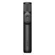 Селфі-трипод Xiaomi Selfie Stick Tripod Mini Black 581473336 фото 2