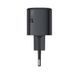 Мережевий зарядний пристрій ACEFAST A118 PD30W mini GaN USB-C fast charger 270529331 фото 5