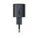 Мережевий зарядний пристрій ACEFAST A118 PD30W mini GaN USB-C fast charger 270529331 фото 4
