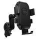 Велотримач для телефона BOROFONE BH141 Camino riding holder Black 743678247 фото 5