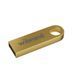 Флеш-накопитель Wibrand USB 2.0 Puma 64Gb Gold 106699025 фото 1