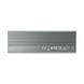 Внешний карман для накопителя A-DATA EC680 для SSD M.2 PCIe USB3.2 Gen2 Type-C Gray 164959880 фото 3