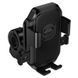 Велотримач для телефона BOROFONE BH141 Camino riding holder Black 743678247 фото 3