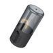 Портативная колонка HOCO BS64 Rocker BT speaker, 5W, Gray 584255791 фото 3