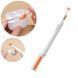 Набор для очистки девайсов Baseus Cleaning Brush White 102251334 фото 7