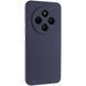 Чехол для смартфона Cosmic Silicone Case AA for Xiaomi Redmi 14C Midnight Blue 131495188 фото 2