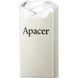 Флеш-накопитель Apacer USB 2.0 AH111 64GB Crystal 559586950 фото 1