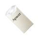 Флеш-накопитель Apacer USB 2.0 AH111 64GB Crystal 559586950 фото 3