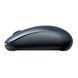 Маніпулятор миша UGREEN 2.4G Wireless Mouse Midnight Blue 680139388 фото 2