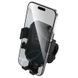 Велотримач для телефона BOROFONE BH141 Camino riding holder Black 743678247 фото 4
