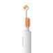 Набор для очистки девайсов Baseus Cleaning Brush White 102251334 фото 2