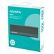 Внешний карман для накопителя A-DATA EC680 для SSD M.2 PCIe USB3.2 Gen2 Type-C Gray 164959880 фото 2