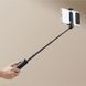Селфі-трипод Xiaomi Selfie Stick Tripod Mini Black 581473336 фото 7