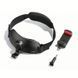 Криплення Ulanzi Vijim CM027 Go-Quick II Head Strap Mount for GoPro and Phone (UV-C020GBB1 CM027) 590910964 фото 8