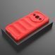 Чохол для смартфона Cosmic Magic Shield for Xiaomi Redmi A3 4G China Red 524147006 фото 4