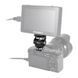 Адаптер кронштейн Ulanzi monitar ball head (UV-2407 U150) 368191959 фото 5