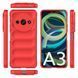 Чохол для смартфона Cosmic Magic Shield for Xiaomi Redmi A3 4G China Red 524147006 фото 2