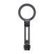 Тримач для телефону Ulanzi MA07 Maglock 1/4 Cold Shoe Phone Mount Black 526921914 фото 1