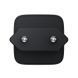 Мережевий зарядний пристрій ACEFAST A118 PD30W mini GaN USB-C fast charger 270529331 фото 9