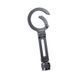 Тримач для телефону Ulanzi MA07 Maglock 1/4 Cold Shoe Phone Mount Black 526921914 фото 8