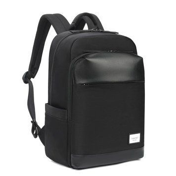 Рюкзак Tigernu T-B9520 15.6" Black 930088865 фото