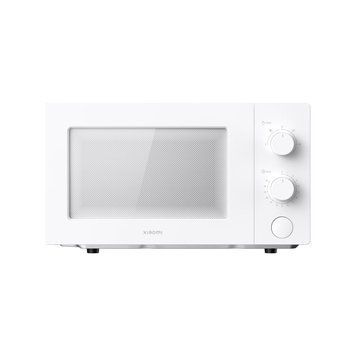 Мікрохвильова піч Xiaomi Mijia microwave 20L (Китайська вилка) 280013142 фото