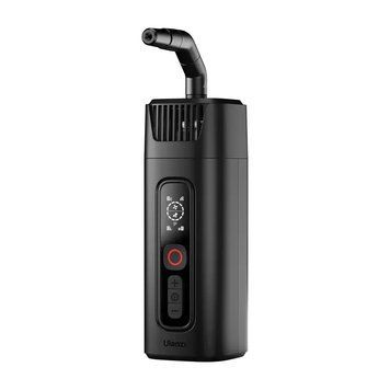 Генератор диму Ulanzi Vijim FM01 FILMOG Ace Portable Fog Machine Without Fog Juice and battery (R004 FM01) 531482418 фото