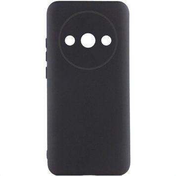Чохол для смартфона Cosmic Silicone Case AA for Xiaomi Redmi A3 4G White 114509166 фото