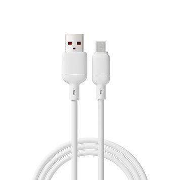 Кабель WIWU Stellar Series Cable A-M Wi-C086 1M 106458061 фото