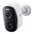 Додаткова IP-камера відеоспостереження Baseus Security N1 Outdoor Camera 2K White 246206385 фото