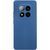 Чехол для смартфона Cosmic Silicone Case AA for Xiaomi Redmi Note 14 Pro 5G Light Blue 991778371 фото