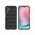 Чохол для смартфона Cosmic Magic Shield for Samsung Galaxy A25 5G White 621725441 фото