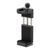 Тримач для телефону Ulanzi MA33 Phone Holder Black 343485620 фото