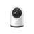 IP-камера видеонаблюдения Baseus Security P1 Pro Indoor Camera 3K White EU 876200222 фото
