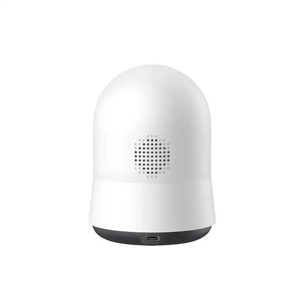 IP-камера видеонаблюдения Baseus Security P1 Pro Indoor Camera 3K White EU 876200222 фото