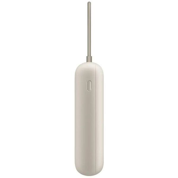 Зовнішній акумулятор Xiaomi Power Bank 10000mAh (Integrated Cable) Tan GL 734309176 фото