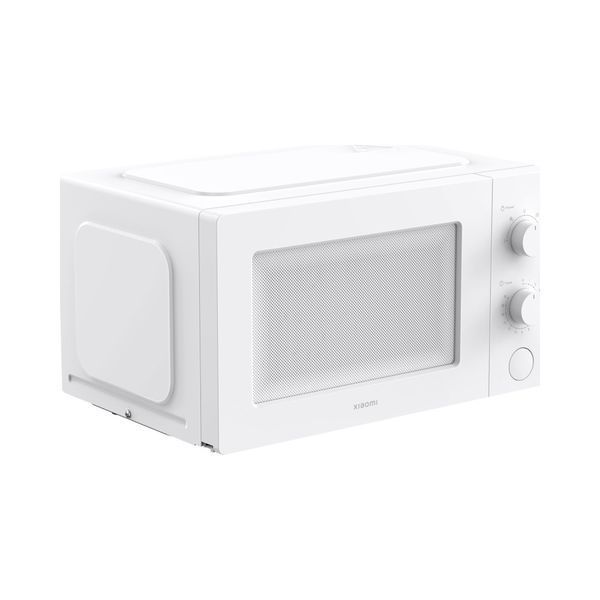 Мікрохвильова піч Xiaomi Mijia microwave 20L (Китайська вилка) 280013142 фото