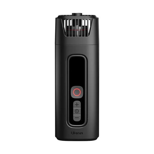 Генератор диму Ulanzi Vijim FM01 FILMOG Ace Portable Fog Machine Without Fog Juice and battery (R004 FM01) 531482418 фото