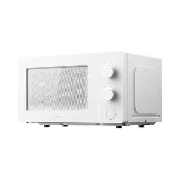 Мікрохвильова піч Xiaomi Mijia microwave 20L (Китайська вилка) 280013142 фото