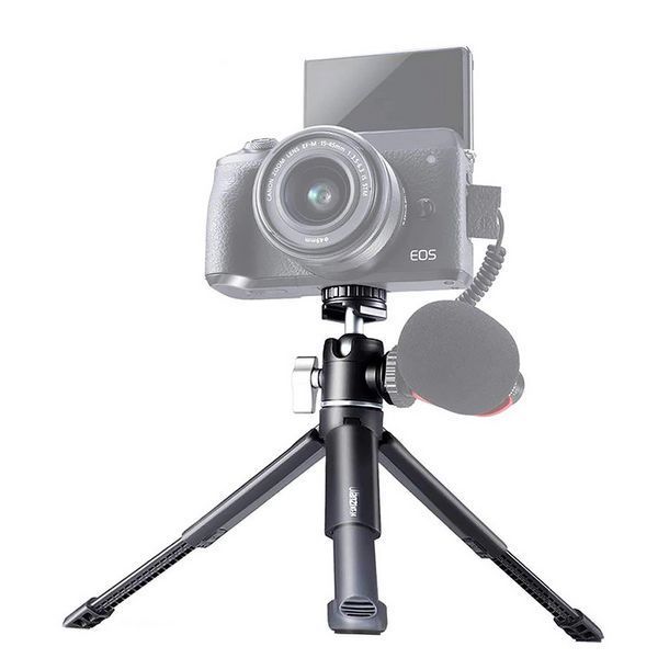 Штатив Ulanzi Vijim 2109 U-Vlog lite (UV-2109 U60+MT-14) 650069456 фото