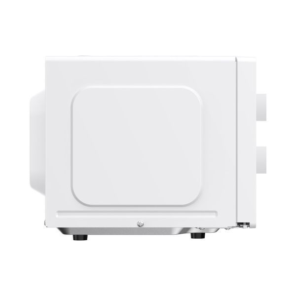 Мікрохвильова піч Xiaomi Mijia microwave 20L (Китайська вилка) 280013142 фото