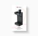 Тримач для телефону Ulanzi MA33 Phone Holder Black 343485620 фото 2