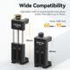 Тримач для телефону Ulanzi MA33 Phone Holder Black 343485620 фото 9