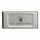 Портативний SSD Kingston XS2000 BOC 1TB USB 3.2 Gen2 (2x2) Type-C 3D NAND 718893923 фото 1