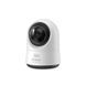 IP-камера видеонаблюдения Baseus Security P1 Pro Indoor Camera 3K White EU 876200222 фото 3